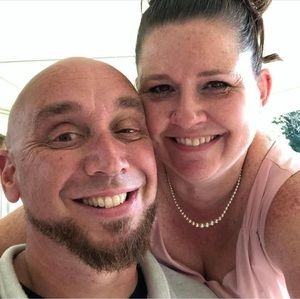 Meet your Posher, Adrienne